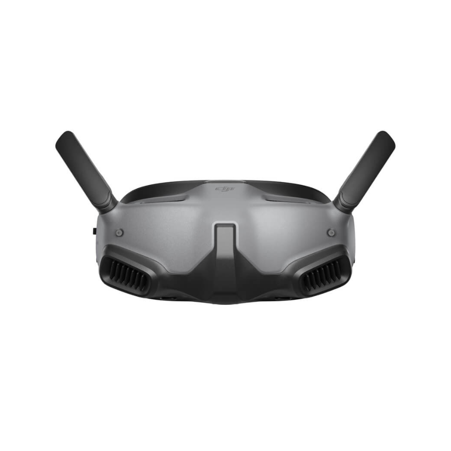 DJI Goggles Integra