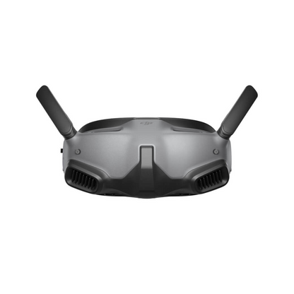 DJI Goggles Integra