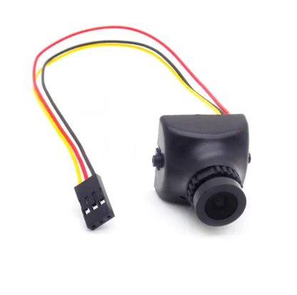 700TVL 2.8mm Lens 90 Degree 1/4 Cmos Wide Angle FPV Camera