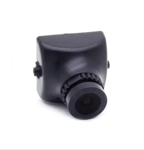 700TVL 2.8mm Lens 90 Degree 1/4 Cmos Wide Angle FPV Camera