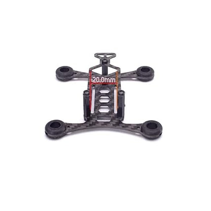 QX95 Quad-copter Combo Kit