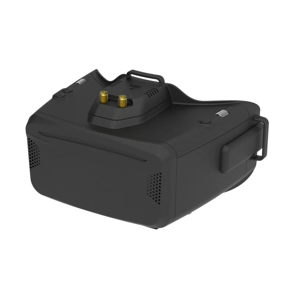 Skyzone Cobra Lite V2 FPV Goggles