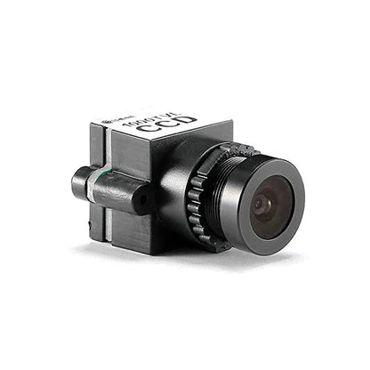 1000TVL 1/3 CCD 110 Degree 2.8mm Lens Mini FPV Camera