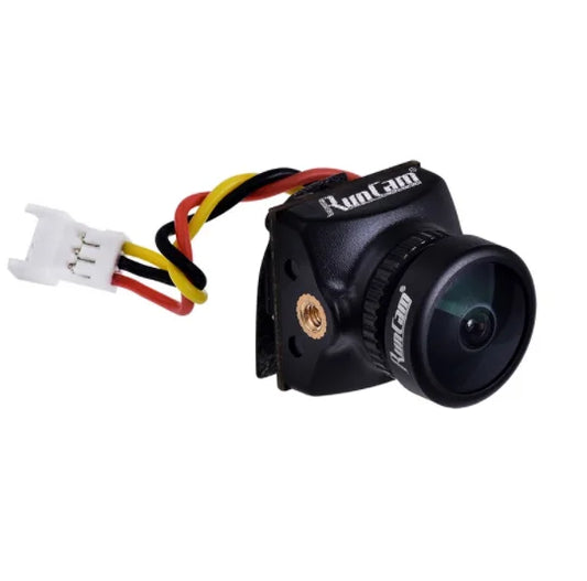 RunCam Nano 2 700TVL camera 2.1mm Lens