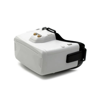 Skyzone Cobra SD FPV Goggles with DVR