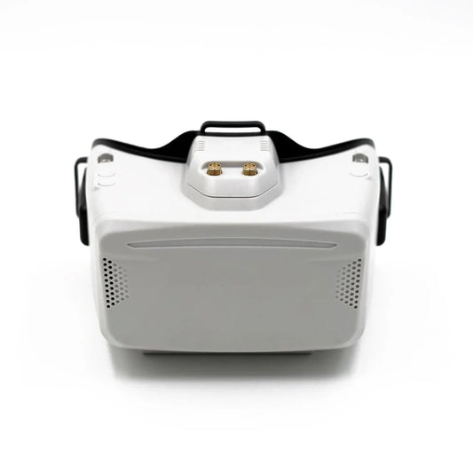 Skyzone Cobra SD FPV Goggles with DVR