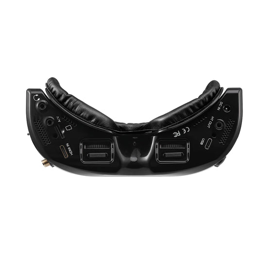 SKYZONE SKY04O Pro FPV Goggle with OLED Screen