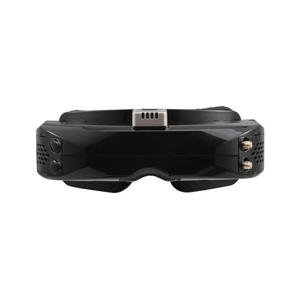 SKYZONE SKY04O Pro FPV Goggle with OLED Screen